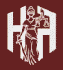 logo 512x512